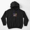 ssrcokids hoodieyouth10101001c5ca27c6flatlay frontsquare1000x1000 bgf8f8f8.1 35 - Power Rangers Store