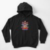 ssrcokids hoodieyouth10101001c5ca27c6flatlay frontsquare1000x1000 bgf8f8f8.1 37 - Power Rangers Store