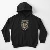 ssrcokids hoodieyouth10101001c5ca27c6flatlay frontsquare1000x1000 bgf8f8f8.1 38 - Power Rangers Store