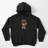 ssrcokids hoodieyouth10101001c5ca27c6flatlay frontsquare1000x1000 bgf8f8f8.1 39 - Power Rangers Store