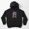 ssrcokids hoodieyouth10101001c5ca27c6flatlay frontsquare1000x1000 bgf8f8f8.1 47 - Power Rangers Store