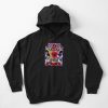 ssrcokids hoodieyouth10101001c5ca27c6flatlay frontsquare1000x1000 bgf8f8f8.1 5 - Power Rangers Store