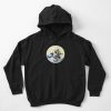 ssrcokids hoodieyouth10101001c5ca27c6flatlay frontsquare1000x1000 bgf8f8f8.1 50 - Power Rangers Store