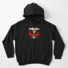 ssrcokids hoodieyouth10101001c5ca27c6flatlay frontsquare1000x1000 bgf8f8f8.1 7 - Power Rangers Store