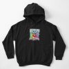 ssrcokids hoodieyouth10101001c5ca27c6flatlay frontsquare1000x1000 bgf8f8f8.1 9 - Power Rangers Store
