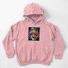 ssrcokids hoodieyouthffb9c00d89cdcd80flatlay frontsquare1000x1000 bgf8f8f8.1 12 - Power Rangers Store