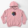 ssrcokids hoodieyouthffb9c00d89cdcd80flatlay frontsquare1000x1000 bgf8f8f8.1 13 - Power Rangers Store