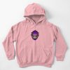 ssrcokids hoodieyouthffb9c00d89cdcd80flatlay frontsquare1000x1000 bgf8f8f8.1 14 - Power Rangers Store