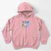 ssrcokids hoodieyouthffb9c00d89cdcd80flatlay frontsquare1000x1000 bgf8f8f8.1 16 - Power Rangers Store