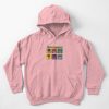 ssrcokids hoodieyouthffb9c00d89cdcd80flatlay frontsquare1000x1000 bgf8f8f8.1 17 - Power Rangers Store