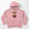 ssrcokids hoodieyouthffb9c00d89cdcd80flatlay frontsquare1000x1000 bgf8f8f8.1 18 - Power Rangers Store