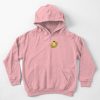 ssrcokids hoodieyouthffb9c00d89cdcd80flatlay frontsquare1000x1000 bgf8f8f8.1 19 - Power Rangers Store