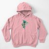 ssrcokids hoodieyouthffb9c00d89cdcd80flatlay frontsquare1000x1000 bgf8f8f8.1 22 - Power Rangers Store