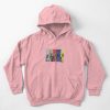 ssrcokids hoodieyouthffb9c00d89cdcd80flatlay frontsquare1000x1000 bgf8f8f8.1 24 - Power Rangers Store
