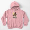ssrcokids hoodieyouthffb9c00d89cdcd80flatlay frontsquare1000x1000 bgf8f8f8.1 25 - Power Rangers Store