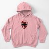 ssrcokids hoodieyouthffb9c00d89cdcd80flatlay frontsquare1000x1000 bgf8f8f8.1 26 - Power Rangers Store