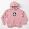 ssrcokids hoodieyouthffb9c00d89cdcd80flatlay frontsquare1000x1000 bgf8f8f8.1 29 - Power Rangers Store