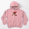 ssrcokids hoodieyouthffb9c00d89cdcd80flatlay frontsquare1000x1000 bgf8f8f8.1 30 - Power Rangers Store