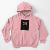 ssrcokids hoodieyouthffb9c00d89cdcd80flatlay frontsquare1000x1000 bgf8f8f8.1 31 - Power Rangers Store