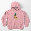ssrcokids hoodieyouthffb9c00d89cdcd80flatlay frontsquare1000x1000 bgf8f8f8.1 32 - Power Rangers Store