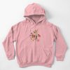 ssrcokids hoodieyouthffb9c00d89cdcd80flatlay frontsquare1000x1000 bgf8f8f8.1 34 - Power Rangers Store