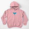 ssrcokids hoodieyouthffb9c00d89cdcd80flatlay frontsquare1000x1000 bgf8f8f8.1 36 - Power Rangers Store