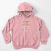 ssrcokids hoodieyouthffb9c00d89cdcd80flatlay frontsquare1000x1000 bgf8f8f8.1 38 - Power Rangers Store
