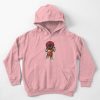 ssrcokids hoodieyouthffb9c00d89cdcd80flatlay frontsquare1000x1000 bgf8f8f8.1 39 - Power Rangers Store