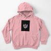 ssrcokids hoodieyouthffb9c00d89cdcd80flatlay frontsquare1000x1000 bgf8f8f8.1 44 - Power Rangers Store
