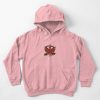 ssrcokids hoodieyouthffb9c00d89cdcd80flatlay frontsquare1000x1000 bgf8f8f8.1 45 - Power Rangers Store