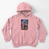 ssrcokids hoodieyouthffb9c00d89cdcd80flatlay frontsquare1000x1000 bgf8f8f8.1 47 - Power Rangers Store