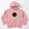 ssrcokids hoodieyouthffb9c00d89cdcd80flatlay frontsquare1000x1000 bgf8f8f8.1 48 - Power Rangers Store