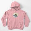 ssrcokids hoodieyouthffb9c00d89cdcd80flatlay frontsquare1000x1000 bgf8f8f8.1 50 - Power Rangers Store