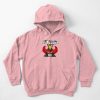 ssrcokids hoodieyouthffb9c00d89cdcd80flatlay frontsquare1000x1000 bgf8f8f8.1 7 - Power Rangers Store
