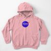 ssrcokids hoodieyouthffb9c00d89cdcd80flatlay frontsquare1000x1000 bgf8f8f8.1 8 - Power Rangers Store
