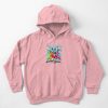 ssrcokids hoodieyouthffb9c00d89cdcd80flatlay frontsquare1000x1000 bgf8f8f8.1 9 - Power Rangers Store