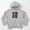 ssrcokids hoodieyouthheather greyflatlay frontsquare1000x1000 bgf8f8f8.1 12 - Power Rangers Store