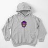 ssrcokids hoodieyouthheather greyflatlay frontsquare1000x1000 bgf8f8f8.1 14 - Power Rangers Store