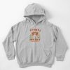ssrcokids hoodieyouthheather greyflatlay frontsquare1000x1000 bgf8f8f8.1 20 - Power Rangers Store