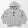 ssrcokids hoodieyouthheather greyflatlay frontsquare1000x1000 bgf8f8f8.1 22 - Power Rangers Store