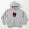 ssrcokids hoodieyouthheather greyflatlay frontsquare1000x1000 bgf8f8f8.1 26 - Power Rangers Store