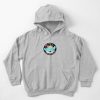 ssrcokids hoodieyouthheather greyflatlay frontsquare1000x1000 bgf8f8f8.1 29 - Power Rangers Store