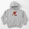 ssrcokids hoodieyouthheather greyflatlay frontsquare1000x1000 bgf8f8f8.1 30 - Power Rangers Store