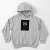 ssrcokids hoodieyouthheather greyflatlay frontsquare1000x1000 bgf8f8f8.1 31 - Power Rangers Store