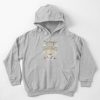 ssrcokids hoodieyouthheather greyflatlay frontsquare1000x1000 bgf8f8f8.1 38 - Power Rangers Store