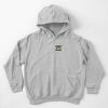 ssrcokids hoodieyouthheather greyflatlay frontsquare1000x1000 bgf8f8f8.1 40 - Power Rangers Store