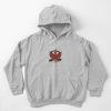 ssrcokids hoodieyouthheather greyflatlay frontsquare1000x1000 bgf8f8f8.1 45 - Power Rangers Store