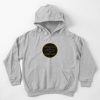 ssrcokids hoodieyouthheather greyflatlay frontsquare1000x1000 bgf8f8f8.1 48 - Power Rangers Store