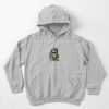 ssrcokids hoodieyouthheather greyflatlay frontsquare1000x1000 bgf8f8f8.1 51 - Power Rangers Store