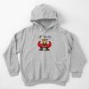 ssrcokids hoodieyouthheather greyflatlay frontsquare1000x1000 bgf8f8f8.1 7 - Power Rangers Store